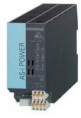 Modelo:	3RX9-501-1BA00